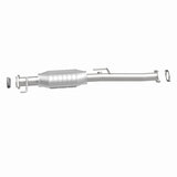 MagnaFlow Conv Dir Fit Tracker-Sidekick 94-96 - 22626