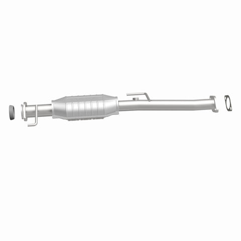 MagnaFlow Conv Dir Fit Tracker-Sidekick 94-96 - 22626