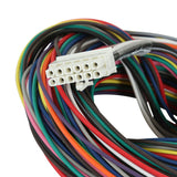 AEM Wiring Harness for V2 Controller w/ Multi Input - 30-3324