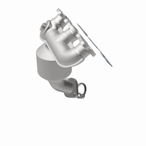 MagnaFlow Direct Fit Catalytic Converter 04-06 Lexus ES330 3.3L - 51610