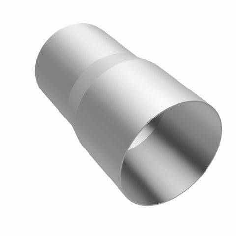 Magnaflow Tip Adapter 3.5x4x7 - 10765