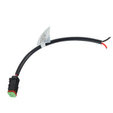 Oracle TITAN 4 90W High Performance Auxiliary Spot Light - IR LED - 5933-S-IR