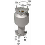 Magnaflow Conv DF 13-14 RDX 3.5L Rear - 52006