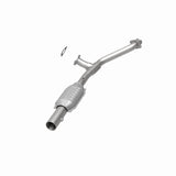 MagnaFlow Direct Fit Catalytic Converter 03 Ram 2500 2WD 5.7L OEM - 49659