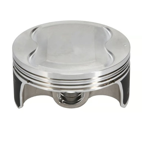Wiseco 06-14 Yamaha YFM700 Raptor/07-13 Grizzly 111 Piston Kit - 4903M10200