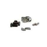 COMP Cams Finishing Kit BB Chevy Engine - 234