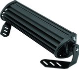 DragonFire Racing Multi Fit Light Mount Bracket - 521509