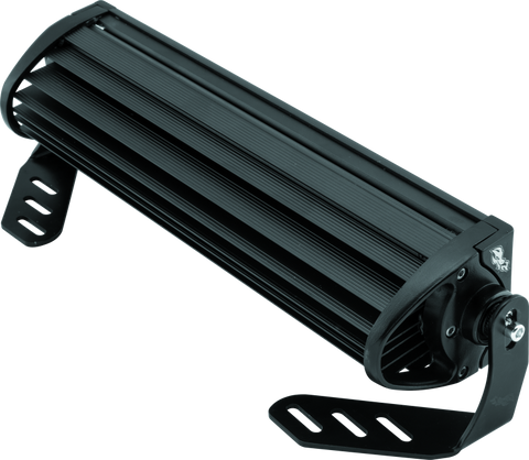 DragonFire Racing Multi Fit Light Mount Bracket - 521509