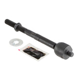 MOOG 04-10 Toyota Sienna Front Inner / Inner Tie Rod End - EV80893