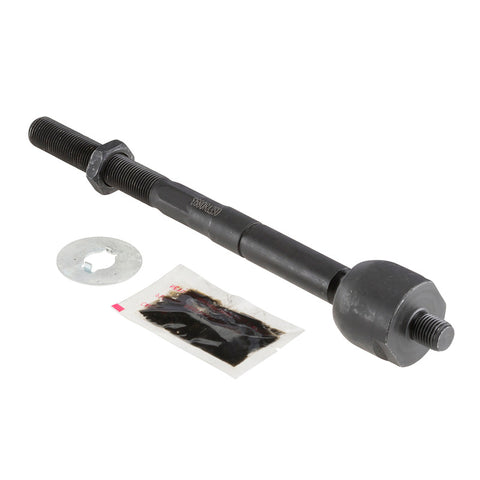 MOOG 04-10 Toyota Sienna Front Inner / Inner Tie Rod End - EV80893