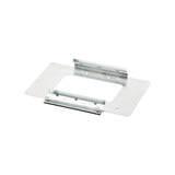 REDARC Alpha150 Battery Tray - LBATMB-001