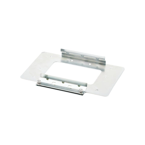 REDARC Alpha150 Battery Tray - LBATMB-001