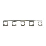 Cometic 04-05 Dodge Viper .030 inch MSL Gen III Exhaust Gasket - C5865-030