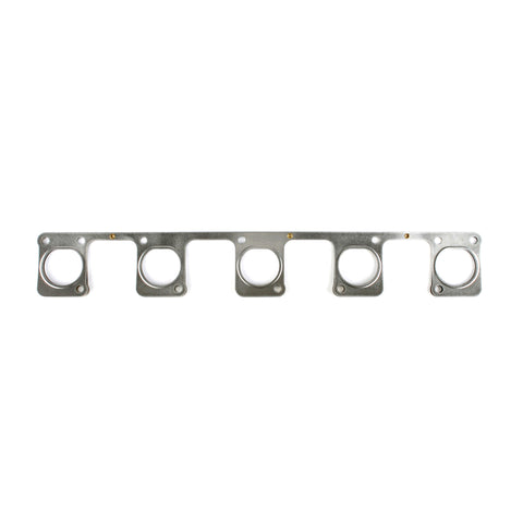 Cometic 04-05 Dodge Viper .030 inch MSL Gen III Exhaust Gasket - C5865-030