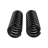 ARB / OME Coil Spring Front Bt50/Ranger 2011On - 3048