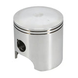 Wiseco Honda CR250M 73-74 2776CD Piston Kit - 337M07050