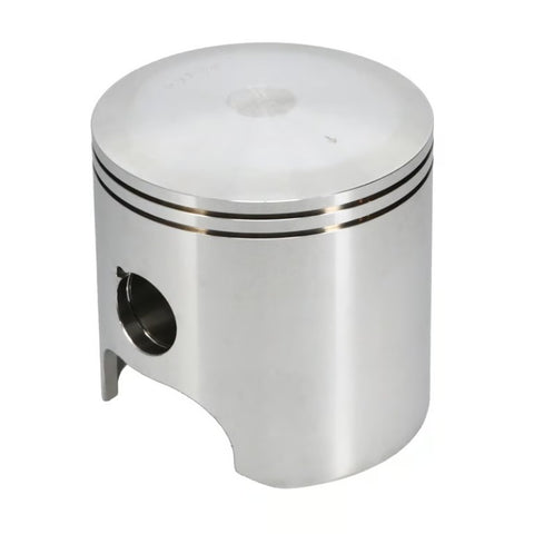 Wiseco Honda CR250M 73-74 2776CD Piston Kit - 337M07050