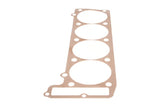 Wiseco Kawasaki ZX11/GPZ1100 Base Gasket .020 Copper - W6057