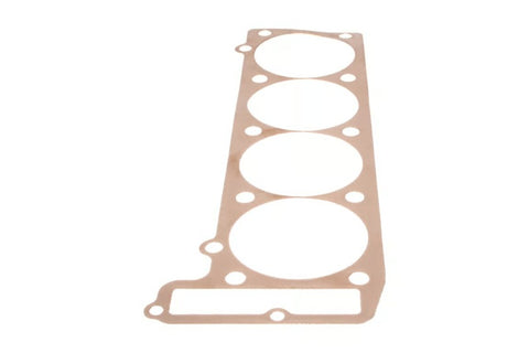 Wiseco Kawasaki ZX11/GPZ1100 Base Gasket .020 Copper - W6057