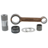 Hot Rods 88-96 Suzuki RM 125 125cc Connecting Rod Kit - 8110