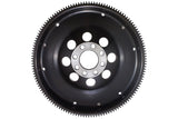 ACT 2002 Mini Cooper XACT Flywheel Streetlite - 600315