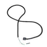 VMP Performance 11-14 Coyote 5.0L IAT Harness For PCM Tie-In SC/Turbo - VMP-SUP066