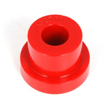 Rugged Ridge Spring Eye Bushing Red 1 Inch 76-86 Jeep CJ - 18364.51