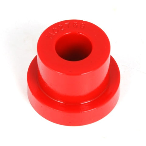 Rugged Ridge Spring Eye Bushing Red 1 Inch 76-86 Jeep CJ - 18364.51