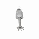 MagnaFlow Conv DF Ford 90 92 - 23695
