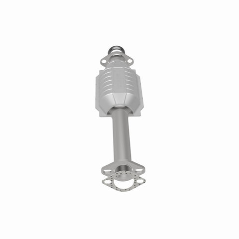 MagnaFlow Conv DF Ford 90 92 - 23695