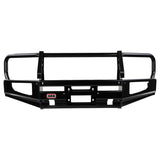 ARB Combar Suit ARB Fog Ranger Px11-15 8-10 - 3440400