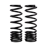 ARB / OME Coil Spring Rear Frontera 99 On - 2913