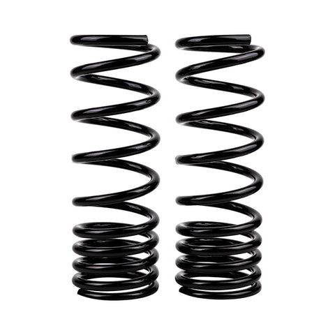 ARB / OME Coil Spring Rear Frontera 99 On - 2913