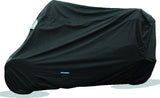 Covermax Trike Cover For Can-Am Spyder - 107553