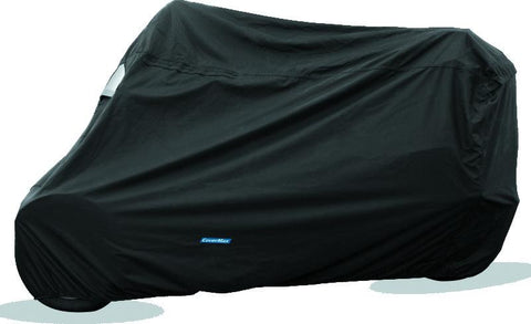 Covermax Trike Cover For Can-Am Spyder - 107553