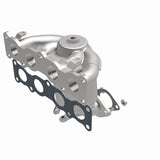 MagnaFlow 16-20 Kia Sorento LX L4 2.4L OEM Grade Direct-Fit Catalytic Converter - 22-266