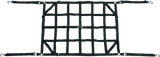 Kuryakyn Takrak Cargo Net For SXS Black - 2662