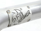 aFe Direct Fit Catalytic Converter 99-07 GM Trucks/SUVs V6 4.3L / V8 4.8L/5.3L - 47-44001