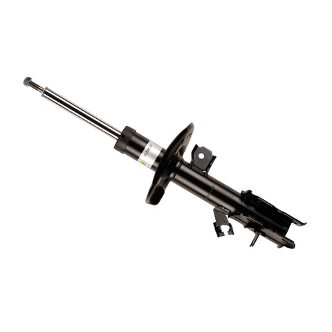 Nissan Rogue 08-13 Front Left Suspension Strut Assembly - 22-226372