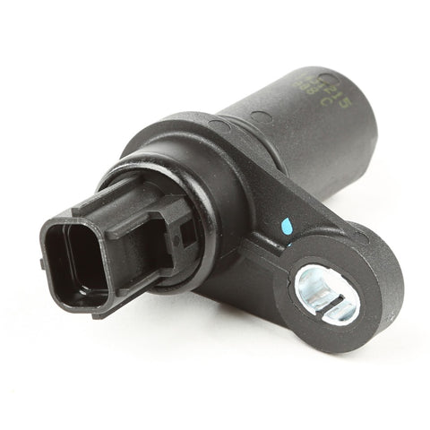 Omix VehicleSpeed Sensor 03-11 Jeep Liberty & Wrangler - 17259.08