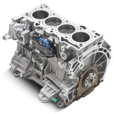Ford Racing 2.3L EcoBeast Short Block - M-6009-23EB