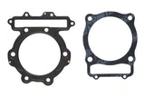 Wiseco 83-87 Honda XL600 Top End Gasket Kit - W5428