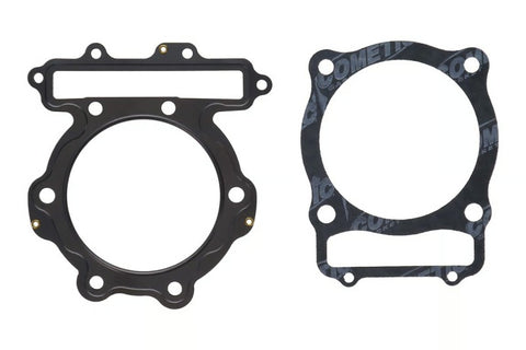 Wiseco 83-87 Honda XL600 Top End Gasket Kit - W5428