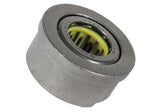 Ford Racing 4.6L/5.4L/5.0L 4V TIVCT Modular Engine High Load Roller Pilot Bear - M-7600-C
