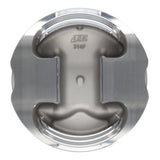 JE Pistons 440 MOPAR DISH Set of 8 Pistons - 232453