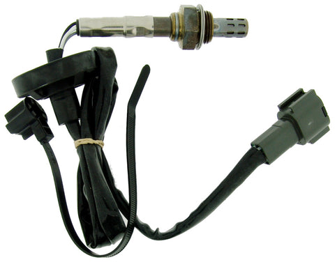 NGK Nissan 300ZX 1996 Direct Fit Oxygen Sensor - 24550
