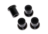 SuperPro Upper Leaf Spring Bushing - SPF1684HK