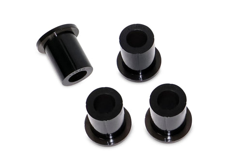 SuperPro Upper Leaf Spring Bushing - SPF1684HK