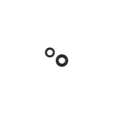 Cometic 83-02 Honda CR80R Crank Seal Kit - C7653
