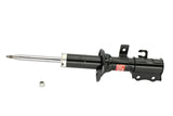 KYB Shocks & Struts Excel-G Front Left KIA Rio 2002-05 - 333513